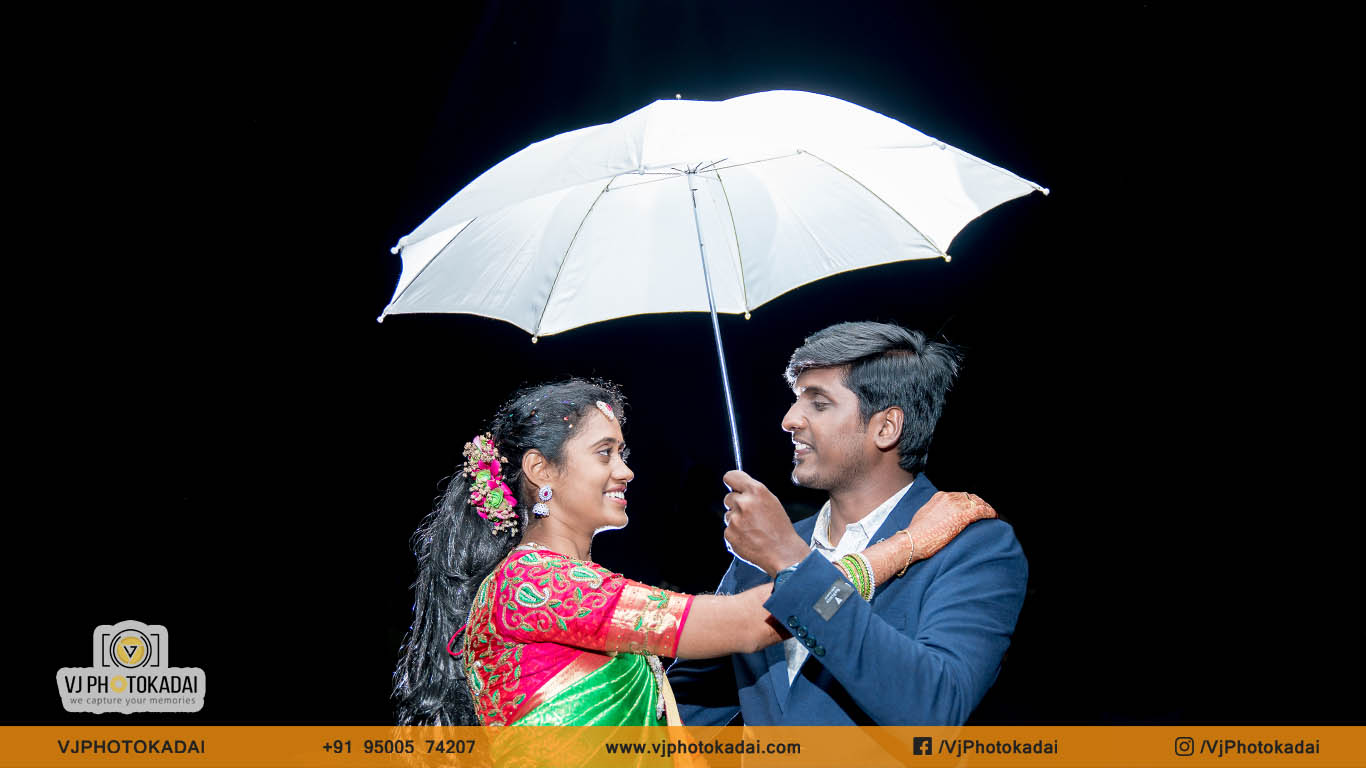 Bala and Dhivya wedding photoshoot