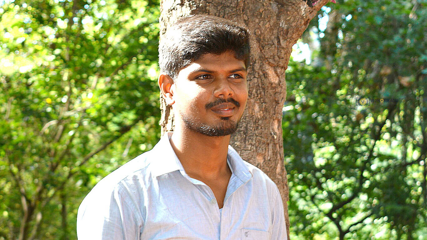 Vj Photokadai, Vijayadharan Murugavel, Photographer, Photographer in Erode, Wedding Photographer, Photo Studio in Erode